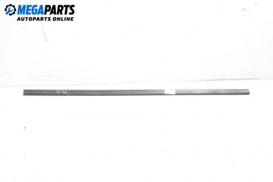 Външни лайсни за BMW 3 Series E46 Sedan (02.1998 - 04.2005), седан, позиция: лява