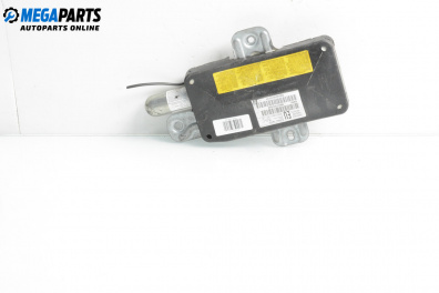 Airbag за BMW 3 Series E46 Sedan (02.1998 - 04.2005), 4+1 вр., седан, позиция: предна