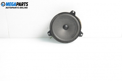 Високоговорител за BMW 3 Series E46 Sedan (02.1998 - 04.2005)