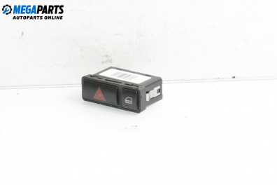 Панел бутони за BMW 3 Series E46 Sedan (02.1998 - 04.2005)