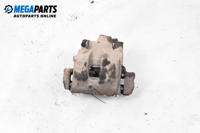 Спирачен апарат за BMW 3 Series E46 Sedan (02.1998 - 04.2005), позиция: задна, лява