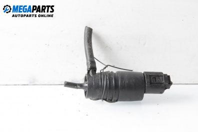 Помпичка за чистачки за BMW 3 Series E46 Sedan (02.1998 - 04.2005)