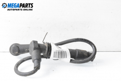 Запалителна бобина за BMW 3 Series E46 Sedan (02.1998 - 04.2005) 318 i, 118 к.с.