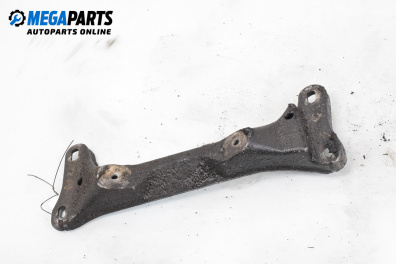 Греда под скоростна кутия за BMW 3 Series E46 Sedan (02.1998 - 04.2005) 318 i, седан