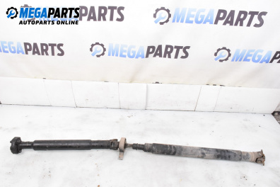 Кардан за BMW 3 Series E46 Sedan (02.1998 - 04.2005) 318 i, 118 к.с.