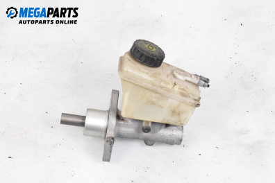 Спирачна помпа за BMW 3 Series E46 Sedan (02.1998 - 04.2005)