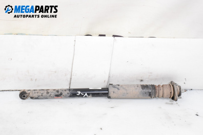 Амортисьор за BMW 3 Series E46 Sedan (02.1998 - 04.2005), седан, позиция: задна, лява