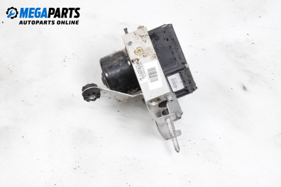 Помпа ABS за BMW 3 Series E46 Sedan (02.1998 - 04.2005) 318 i, № 34.51-6 751 768