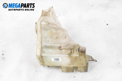 Казанче за чистачки за BMW 3 Series E46 Sedan (02.1998 - 04.2005)