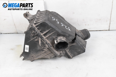 Филтърна кутия за BMW 3 Series E46 Sedan (02.1998 - 04.2005) 318 i