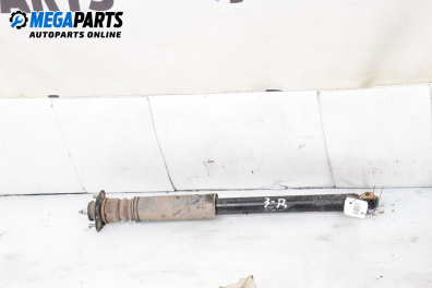 Амортисьор за BMW 3 Series E46 Sedan (02.1998 - 04.2005), седан, позиция: задна, дясна