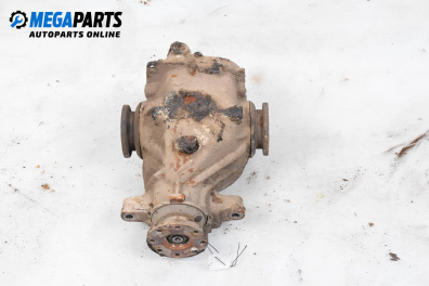 Диференциал за BMW 3 Series E46 Sedan (02.1998 - 04.2005) 318 i, 118 к.с.
