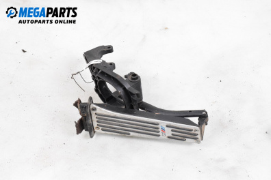 Педал газ за BMW 3 Series E46 Sedan (02.1998 - 04.2005)