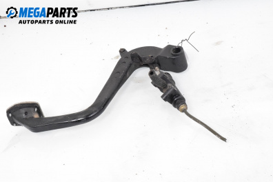 Воден маркуч за BMW 3 Series E46 Sedan (02.1998 - 04.2005) 318 i, 118 к.с.