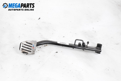 Спирачен педал за BMW 3 Series E46 Sedan (02.1998 - 04.2005)