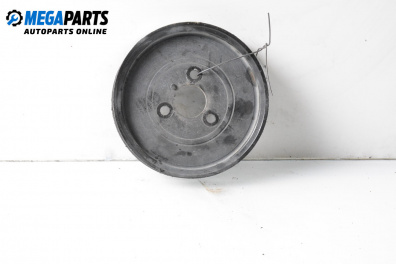 Ремъчна шайба за BMW 3 Series E46 Sedan (02.1998 - 04.2005) 318 i, 118 к.с.