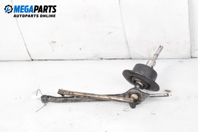 Скоростен лост с щанги за BMW 3 Series E46 Sedan (02.1998 - 04.2005)