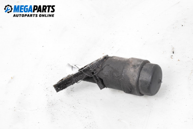 Корпус за маслен филтър за BMW 3 Series E46 Sedan (02.1998 - 04.2005) 318 i, 118 к.с.