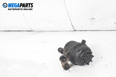 Казанче за хидравлична течност за BMW 3 Series E46 Sedan (02.1998 - 04.2005)