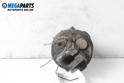 Каре на волана за BMW 3 Series E46 Sedan (02.1998 - 04.2005) 318 i, 118 к.с., седан