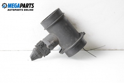 Дебитомер за BMW 3 Series E46 Sedan (02.1998 - 04.2005) 318 i, 118 к.с.