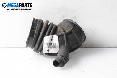 Гофриран маркуч за BMW 3 Series E46 Sedan (02.1998 - 04.2005) 318 i, 118 к.с.