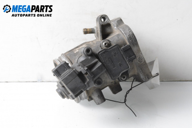 Дроселова клапа за BMW 3 Series E46 Sedan (02.1998 - 04.2005) 318 i, 118 к.с.