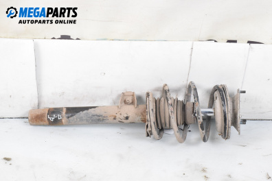 Макферсон за BMW 3 Series E46 Sedan (02.1998 - 04.2005), седан, позиция: предна, дясна