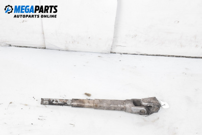 Каре на волана за BMW 3 Series E46 Sedan (02.1998 - 04.2005) 318 i, 118 к.с., седан