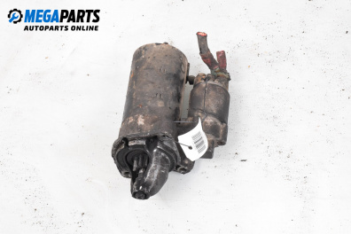 Стартер за BMW 3 Series E46 Sedan (02.1998 - 04.2005) 318 i, 118 к.с.