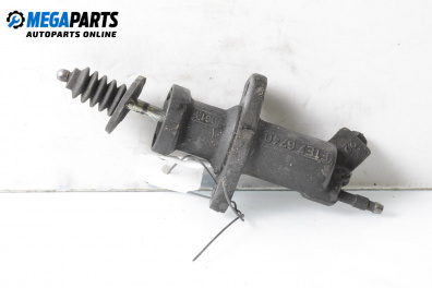 Долна помпа за съединител за BMW 3 Series E46 Sedan (02.1998 - 04.2005)