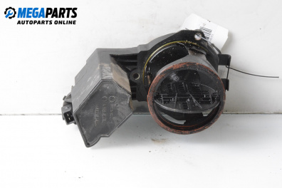 Клапа входящ въздух за BMW 3 Series E46 Sedan (02.1998 - 04.2005) 318 i, 118 к.с.