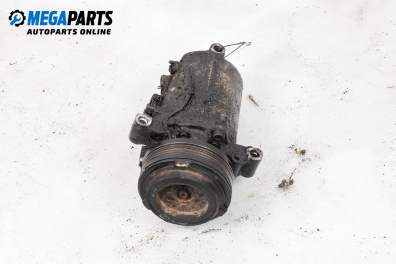 Компресор климатик за BMW 3 Series E46 Sedan (02.1998 - 04.2005) 318 i, 118 к.с.