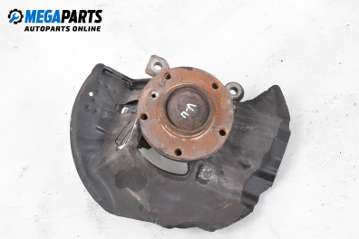 Шенкел главина за BMW 3 Series E46 Sedan (02.1998 - 04.2005), позиция: предна, лява