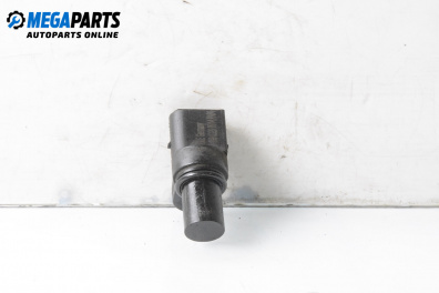 Парктроник за BMW 3 Series E46 Sedan (02.1998 - 04.2005)