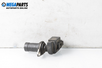 EGR-клапан за BMW 3 Series E46 Sedan (02.1998 - 04.2005) 318 i, 118 к.с.