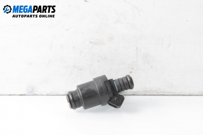 Дюза бензин за BMW 3 Series E46 Sedan (02.1998 - 04.2005) 318 i, 118 к.с.