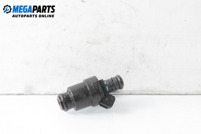 Дюза бензин за BMW 3 Series E46 Sedan (02.1998 - 04.2005) 318 i, 118 к.с.