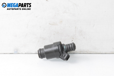 Дюза бензин за BMW 3 Series E46 Sedan (02.1998 - 04.2005) 318 i, 118 к.с.