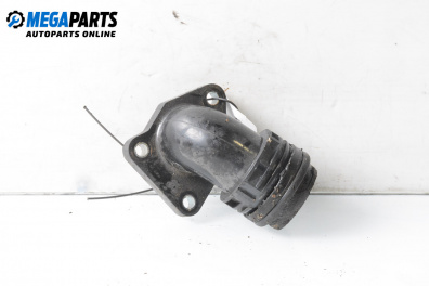 Конзола антифриз за BMW 3 Series E46 Sedan (02.1998 - 04.2005) 318 i, 118 к.с.