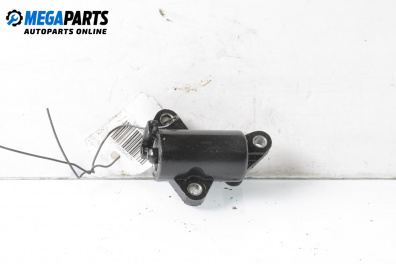 Обтегач ангренажна верига за BMW 3 Series E46 Sedan (02.1998 - 04.2005) 318 i, 118 к.с.