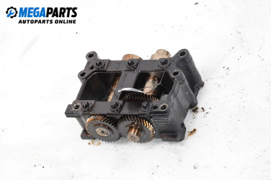 Балансиращ вал за BMW 3 Series E46 Sedan (02.1998 - 04.2005) 318 i, 118 к.с.
