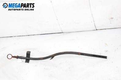 Щека за масло за BMW 3 Series E46 Sedan (02.1998 - 04.2005) 318 i, 118 к.с.