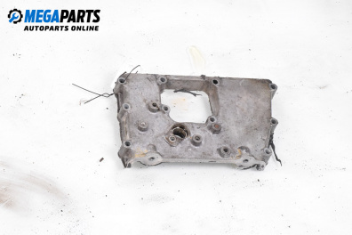 Капак ангренажна верига за BMW 3 Series E46 Sedan (02.1998 - 04.2005) 318 i, 118 к.с.