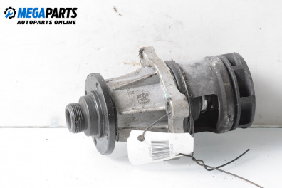 Водна помпа за BMW 3 Series E46 Sedan (02.1998 - 04.2005) 318 i, 118 к.с.