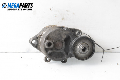 Обтегач пистов ремък за BMW 3 Series E46 Sedan (02.1998 - 04.2005) 318 i, 118 к.с.