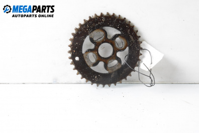 Зъбно колело за BMW 3 Series E46 Sedan (02.1998 - 04.2005) 318 i, 118 к.с.