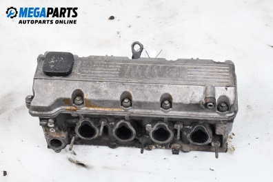Глава за BMW 3 Series E46 Sedan (02.1998 - 04.2005) 318 i, 118 к.с.