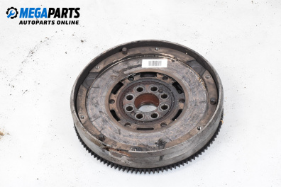 Маховик за BMW 3 Series E46 Sedan (02.1998 - 04.2005)