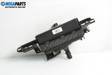 GPS навигация за Audi A6 Avant C7 (05.2011 - 09.2018), № 4G1.919.601.Q